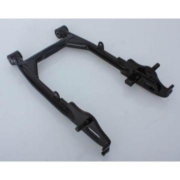 Swing Arm Comp