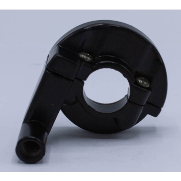 Throttle Seat
