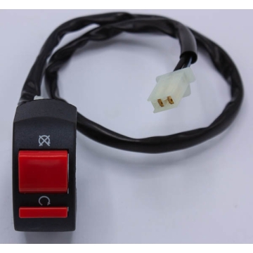 Right Switch