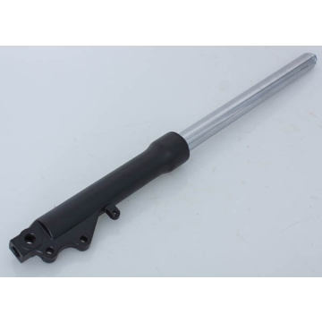 categories  Front Shock Absorber, LH  från ,