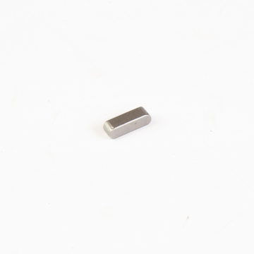 Square Piece