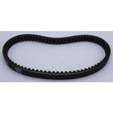 categories  Transmission Belt  från ,