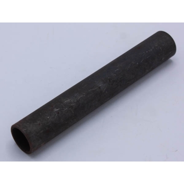 Middle Bushing, Transmission Axle
