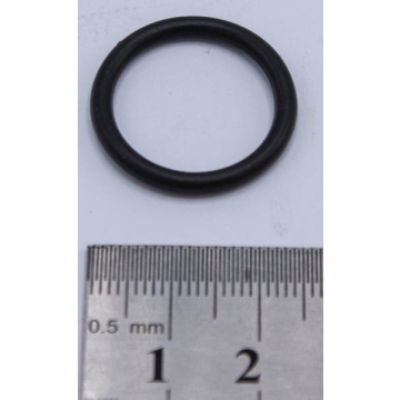 Rubber Ring