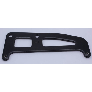 CVT Cover Bracket -- Upper