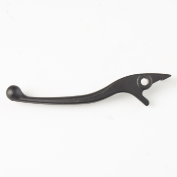 Rear Brake Lever