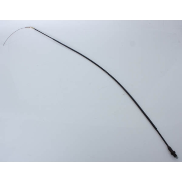 spare parts type Throttle Cable Assy  från ,