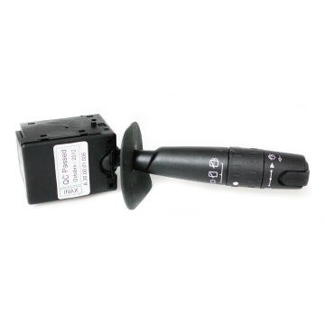 categories  Wiper commodo : ME + BA + SP + CH26 Moped från , CH26, CH28