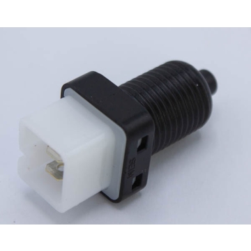 spare parts type Brake pedal switch : ME + BA + SP + CH26 Moped från , CH26, CH28, CH40