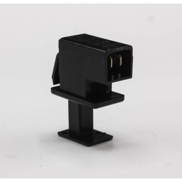 spare parts type Switch handbrake : ME + BA + SP + CH26 Moped från , CH26, CH28, CH40