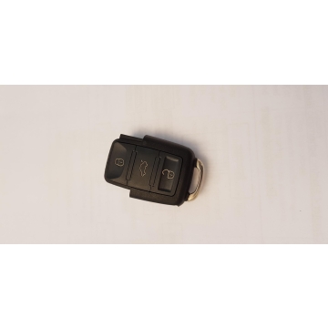 spare parts type Fjärrkontroll (3 knappar) Moped från , CH40