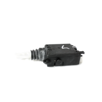 categories  5 threads door switch : CH26 Moped från , CH26, CH28