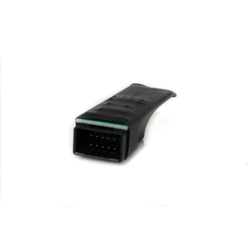 Management Module rear wiper : CH26