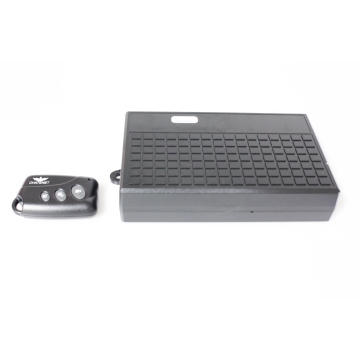 spare parts type MGSV4 management module with TX: CH26 Moped från , CH26, CH28