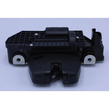 spare parts type Lås Baklucka Moped från , CH40