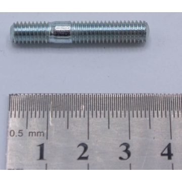 categories  Pinnbult 6x35 FZB DIN 938  från ,
