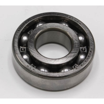 Kullager 6204