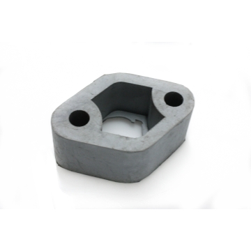 categories  Silent block exhaust : ME + BA + SP + CH26 Moped från , CH26, CH28, CH40