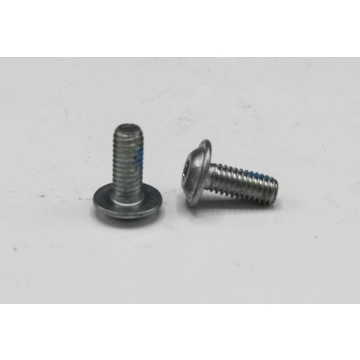 screw ISO 7380 Promoblock : CH26