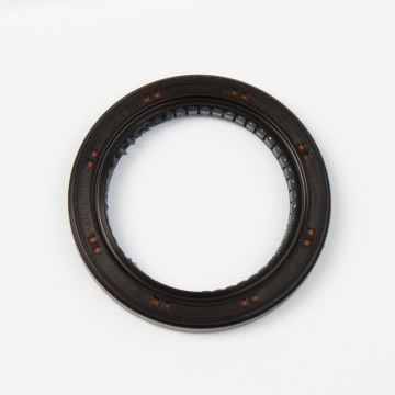 Oil seal AV Y Rep . 3 :