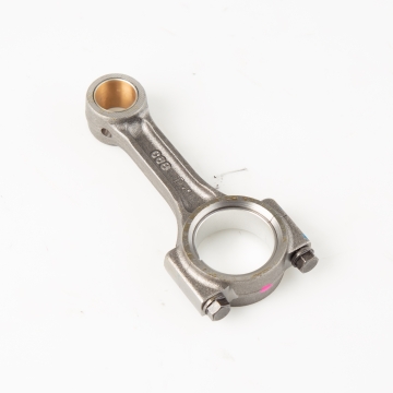 Complete rod Y Rep.28 :