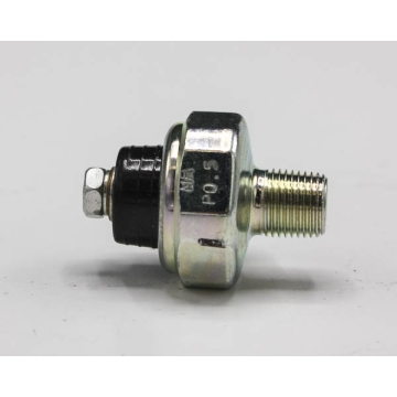 Oil pressure sensor Y Rep.27 :