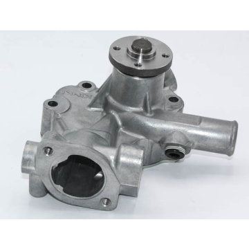 Vattenpump Yanmar Rep.1 :