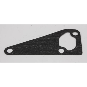 spare parts type Seal water pump Y Rep.29 : Moped från , CH26, CH28