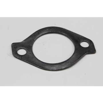 categories  Gasket thermostat : Moped från , CH26, CH28