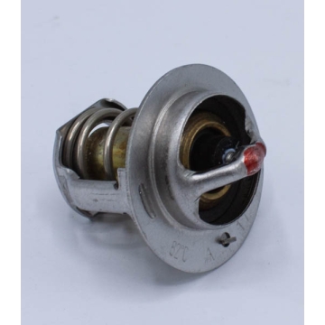 Termostat Yanmar