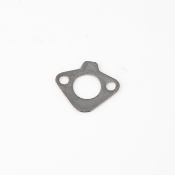 Pump Seal :