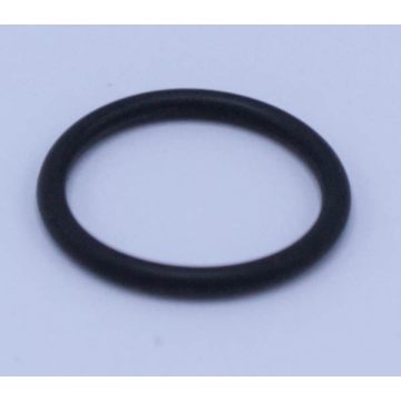 categories  O-ring Moped från , CH26, CH28