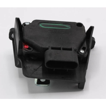 Throttle sensor Lombardini HDI