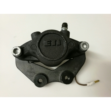 categories  Bromsok passar H+V (Coram) Moped från , CH26, CH28