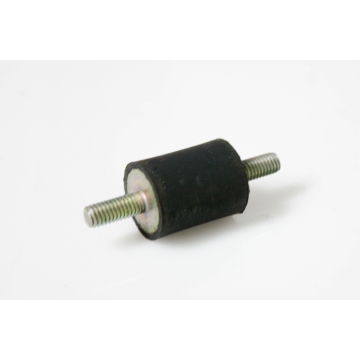 categories  RADIAFLEX : SP + CH26 Moped från , CH26, CH28