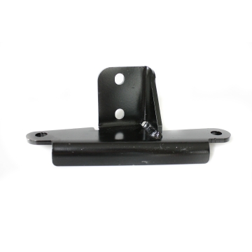 Support motor box Y: CH26