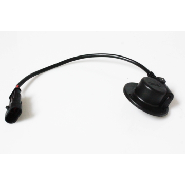 spare parts type Coach electronic meter : CH26 Moped från , CH26, CH28, CH40