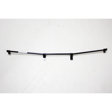 spare parts type Front upper lower bumper bar : CH26 Moped från , CH26, CH28