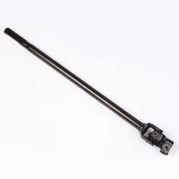 Steering column axis : CH26