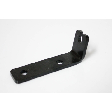 Cable Support inverter : CH26