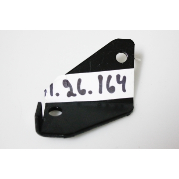 Support diesel filter : CH26