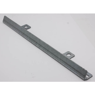 Lower radiator support CH26 Yanmar