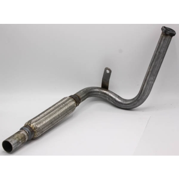 categories  Manifold with flexible Lomb 442 D Moped från , CH26, CH28