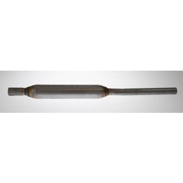 spare parts type Central tube anti noise CH28 Moped från , CH26, CH28