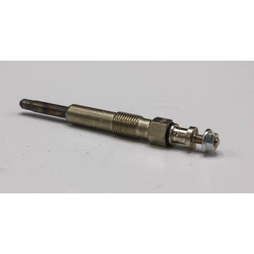 spare parts type Glödstift Lombardini DCI Moped från , CH26, CH28