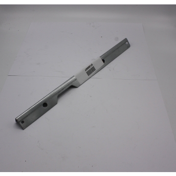 Radiator Support CH30