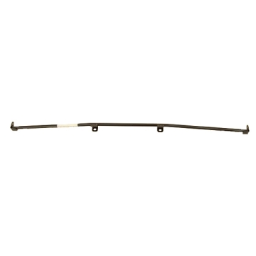 spare parts type Front upper lower PC bar V2 Moped från , CH26, CH28