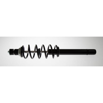 spare parts type Combined spring / damper before : CH26 Moped från , CH26, CH28, CH40