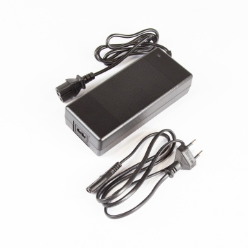 Laddare 60V