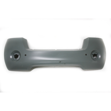 categories  UTGÅTT Stötfångare Bak (Olackad) Ersätts Av 0217443 Moped från , CH26, CH28